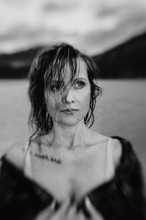 fotos boudoir, sessão boudoir, fotografia boudoir, boudoir, ensaio boudoir, fotos femininas, ensaio de mulher, nu artístico, fotografa de mulheres, fotografia de mulheres, ensaio feminino, ensaio sexy, retrato de mulher, retrato íntimo'