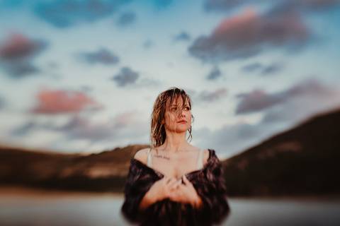 fotos boudoir, sessão boudoir, fotografia boudoir, boudoir, ensaio boudoir, fotos femininas, ensaio de mulher, nu artístico, fotografa de mulheres, fotografia de mulheres, ensaio feminino, ensaio sexy, retrato de mulher, retrato íntimo'