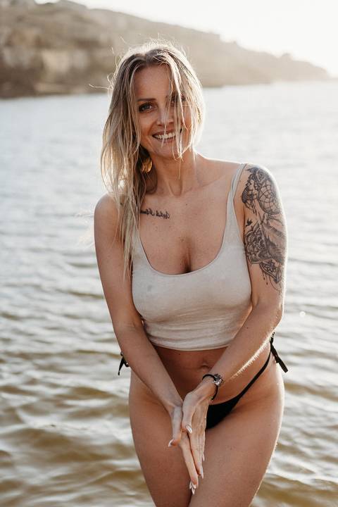 fotos boudoir, sessão boudoir, fotografia boudoir, boudoir, ensaio boudoir, fotos femininas, ensaio de mulher, nu artístico, fotografa de mulheres, fotografia de mulheres, ensaio feminino, ensaio sexy, retrato de mulher, retrato íntimo'