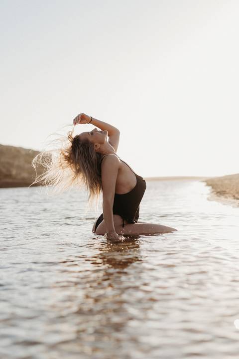 fotos boudoir, sessão boudoir, fotografia boudoir, boudoir, ensaio boudoir, fotos femininas, ensaio de mulher, nu artístico, fotografa de mulheres, fotografia de mulheres, ensaio feminino, ensaio sexy, retrato de mulher, retrato íntimo'