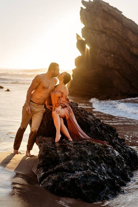 fotografo de casais, fotografa de casamento, fotografa de retrato, fotografo lisboa, fotografia Oeiras, fotografo Oeiras, retrato de família, sessão fotografica Lisboa, sessão fotográfica Oeiras, fotografia de namoro, fotos de casal'