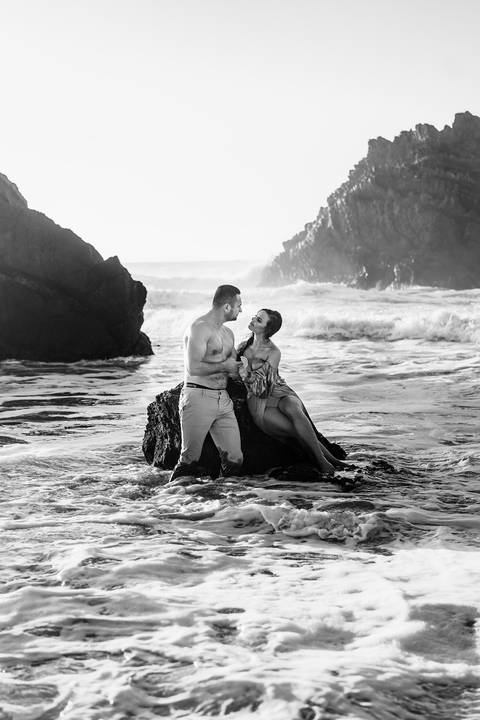 fotografo de casais, fotografa de casamento, fotografa de retrato, fotografo lisboa, fotografia Oeiras, fotografo Oeiras, retrato de família, sessão fotografica Lisboa, sessão fotográfica Oeiras, fotografia de namoro, fotos de casal'