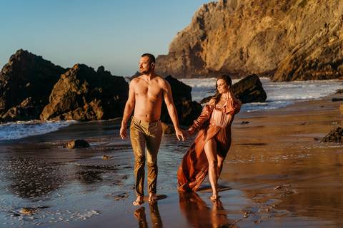fotografo de casais, fotografa de casamento, fotografa de retrato, fotografo lisboa, fotografia Oeiras, fotografo Oeiras, retrato de família, sessão fotografica Lisboa, sessão fotográfica Oeiras, fotografia de namoro, fotos de casal'