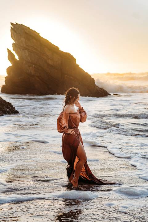 fotografo de casais, fotografa de casamento, fotografa de retrato, fotografo lisboa, fotografia Oeiras, fotografo Oeiras, retrato de família, sessão fotografica Lisboa, sessão fotográfica Oeiras, fotografia de namoro, fotos de casal'