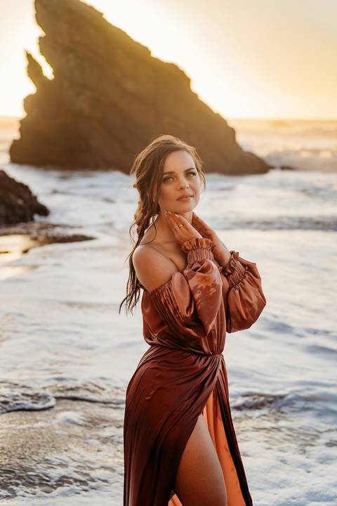 fotografo de casais, fotografa de casamento, fotografa de retrato, fotografo lisboa, fotografia Oeiras, fotografo Oeiras, retrato de família, sessão fotografica Lisboa, sessão fotográfica Oeiras, fotografia de namoro, fotos de casal'