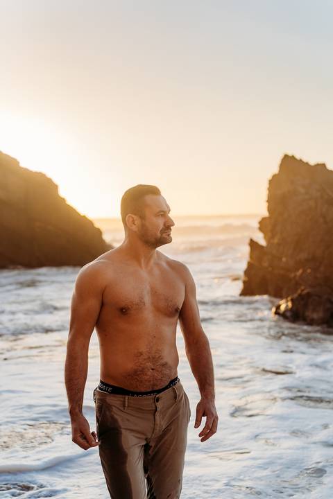 fotografo de casais, fotografa de casamento, fotografa de retrato, fotografo lisboa, fotografia Oeiras, fotografo Oeiras, retrato de família, sessão fotografica Lisboa, sessão fotográfica Oeiras, fotografia de namoro, fotos de casal'