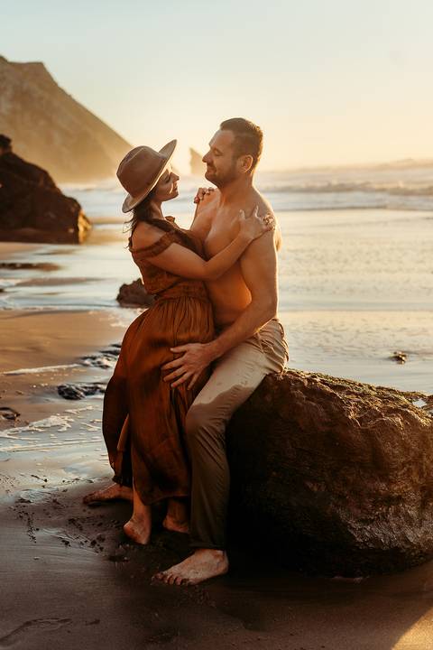 fotografo de casais, fotografa de casamento, fotografa de retrato, fotografo lisboa, fotografia Oeiras, fotografo Oeiras, retrato de família, sessão fotografica Lisboa, sessão fotográfica Oeiras, fotografia de namoro, fotos de casal'