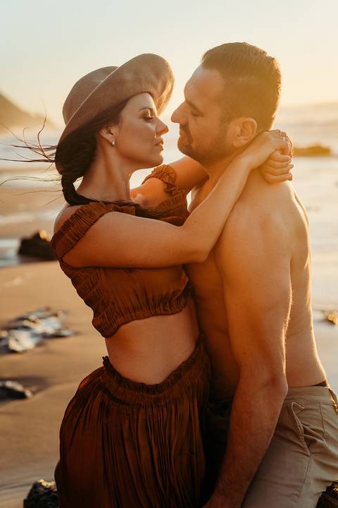 fotografo de casais, fotografa de casamento, fotografa de retrato, fotografo lisboa, fotografia Oeiras, fotografo Oeiras, retrato de família, sessão fotografica Lisboa, sessão fotográfica Oeiras, fotografia de namoro, fotos de casal'
