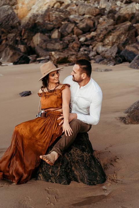 fotografo de casais, fotografa de casamento, fotografa de retrato, fotografo lisboa, fotografia Oeiras, fotografo Oeiras, retrato de família, sessão fotografica Lisboa, sessão fotográfica Oeiras, fotografia de namoro, fotos de casal'