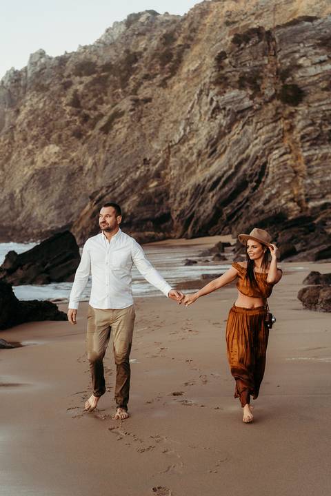 fotografo de casais, fotografa de casamento, fotografa de retrato, fotografo lisboa, fotografia Oeiras, fotografo Oeiras, retrato de família, sessão fotografica Lisboa, sessão fotográfica Oeiras, fotografia de namoro, fotos de casal'