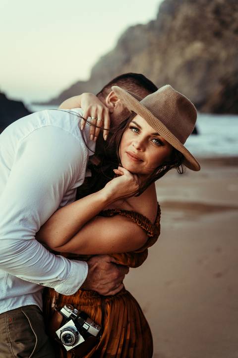 fotografo de casais, fotografa de casamento, fotografa de retrato, fotografo lisboa, fotografia Oeiras, fotografo Oeiras, retrato de família, sessão fotografica Lisboa, sessão fotográfica Oeiras, fotografia de namoro, fotos de casal'