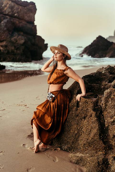 fotografo de casais, fotografa de casamento, fotografa de retrato, fotografo lisboa, fotografia Oeiras, fotografo Oeiras, retrato de família, sessão fotografica Lisboa, sessão fotográfica Oeiras, fotografia de namoro, fotos de casal'