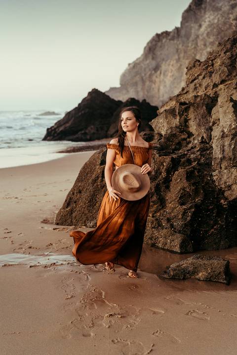 fotografo de casais, fotografa de casamento, fotografa de retrato, fotografo lisboa, fotografia Oeiras, fotografo Oeiras, retrato de família, sessão fotografica Lisboa, sessão fotográfica Oeiras, fotografia de namoro, fotos de casal'