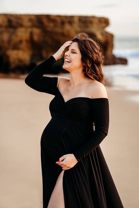 sessão fotografica de gravida, ensaio de gestante, ensaio de gravida, sessão fotos de gravida, sessão fotográfica de pre-mama, fotografo de gravidas, fotografia de gravidas, melhor fotografa de gravidas de portugal, sessão fotografica Lisboa'