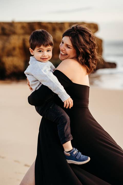 sessão fotografica de gravida, ensaio de gestante, ensaio de gravida, sessão fotos de gravida, sessão fotográfica de pre-mama, fotografo de gravidas, fotografia de gravidas, melhor fotografa de gravidas de portugal, sessão fotografica Lisboa'