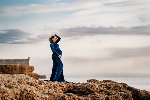 sessão fotografica de gravida, ensaio de gestante, ensaio de gravida, sessão fotos de gravida, sessão fotográfica de pre-mama, fotografo de gravidas, fotografia de gravidas, melhor fotografa de gravidas de portugal, sessão fotografica Lisboa'