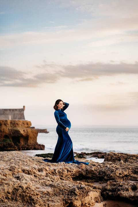 sessão fotografica de gravida, ensaio de gestante, ensaio de gravida, sessão fotos de gravida, sessão fotográfica de pre-mama, fotografo de gravidas, fotografia de gravidas, melhor fotografa de gravidas de portugal, sessão fotografica Lisboa'