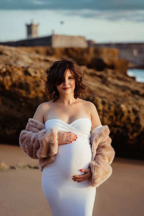 sessão fotografica de gravida, ensaio de gestante, ensaio de gravida, sessão fotos de gravida, sessão fotográfica de pre-mama, fotografo de gravidas, fotografia de gravidas, melhor fotografa de gravidas de portugal, sessão fotografica Lisboa'