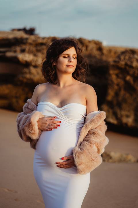 sessão fotografica de gravida, ensaio de gestante, ensaio de gravida, sessão fotos de gravida, sessão fotográfica de pre-mama, fotografo de gravidas, fotografia de gravidas, melhor fotografa de gravidas de portugal, sessão fotografica Lisboa'