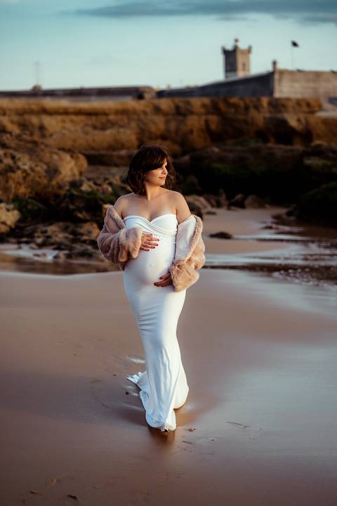 sessão fotografica de gravida, ensaio de gestante, ensaio de gravida, sessão fotos de gravida, sessão fotográfica de pre-mama, fotografo de gravidas, fotografia de gravidas, melhor fotografa de gravidas de portugal, sessão fotografica Lisboa'