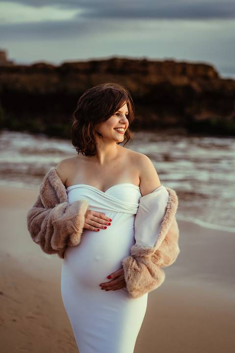 sessão fotografica de gravida, ensaio de gestante, ensaio de gravida, sessão fotos de gravida, sessão fotográfica de pre-mama, fotografo de gravidas, fotografia de gravidas, melhor fotografa de gravidas de portugal, sessão fotografica Lisboa'