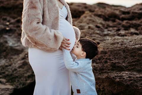 sessão fotografica de gravida, ensaio de gestante, ensaio de gravida, sessão fotos de gravida, sessão fotográfica de pre-mama, fotografo de gravidas, fotografia de gravidas, melhor fotografa de gravidas de portugal, sessão fotografica Lisboa'