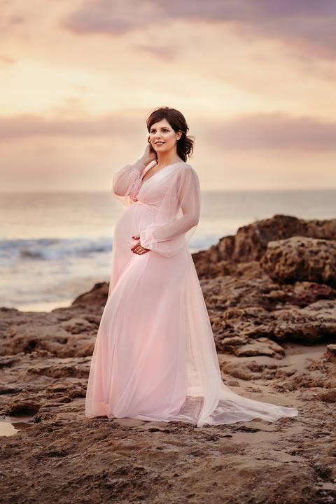 sessão fotografica de gravida, ensaio de gestante, ensaio de gravida, sessão fotos de gravida, sessão fotográfica de pre-mama, fotografo de gravidas, fotografia de gravidas, melhor fotografa de gravidas de portugal, sessão fotografica Lisboa'