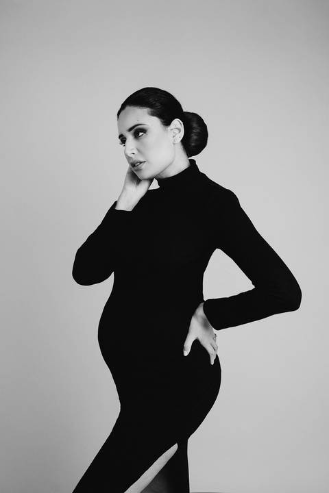 sessão fotografica de gravida, ensaio de gestante, ensaio de gravida, sessão fotos de gravida, sessão fotográfica de pre-mama, fotografo de gravidas, fotografia de gravidas, melhor fotografa de gravidas de portugal, sessão fotografica Lisboa'