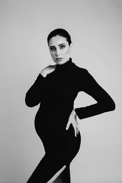 sessão fotografica de gravida, ensaio de gestante, ensaio de gravida, sessão fotos de gravida, sessão fotográfica de pre-mama, fotografo de gravidas, fotografia de gravidas, melhor fotografa de gravidas de portugal, sessão fotografica Lisboa'