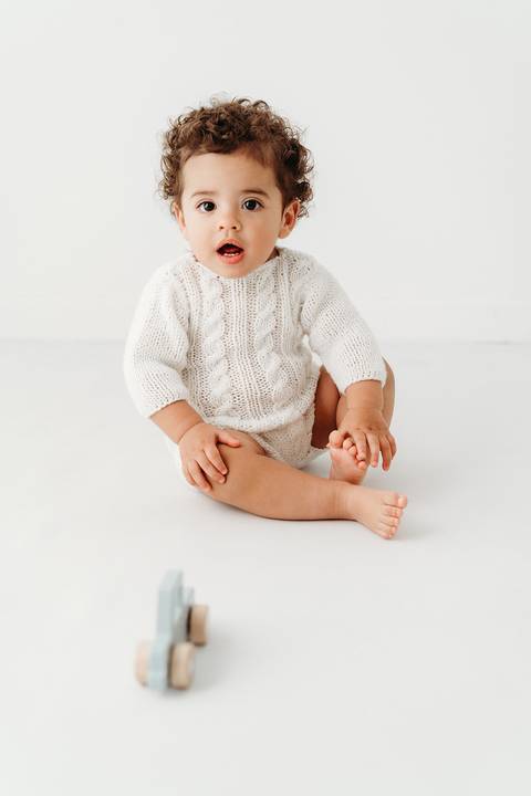 fotografia de familias, fotografa de crianças, fotografa de família, melhor fotografa de famílias, sessão fotográfica de primeiro aniversário, sessão fotos lisboa, fotos em família, sessão fotos, white, white session, fotografia de bebes, smash the cake'