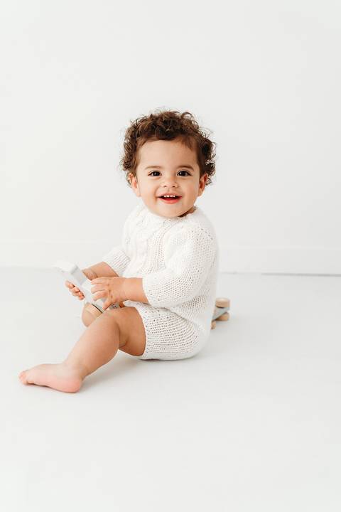 fotografia de familias, fotografa de crianças, fotografa de família, melhor fotografa de famílias, sessão fotográfica de primeiro aniversário, sessão fotos lisboa, fotos em família, sessão fotos, white, white session, fotografia de bebes, smash the cake'