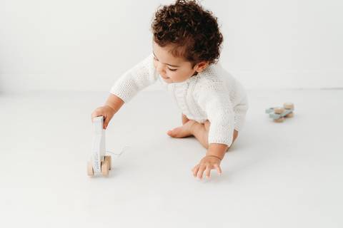 fotografia de familias, fotografa de crianças, fotografa de família, melhor fotografa de famílias, sessão fotográfica de primeiro aniversário, sessão fotos lisboa, fotos em família, sessão fotos, white, white session, fotografia de bebes, smash the cake'