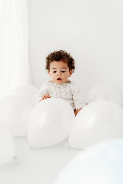 fotografia de familias, fotografa de crianças, fotografa de família, melhor fotografa de famílias, sessão fotográfica de primeiro aniversário, sessão fotos lisboa, fotos em família, sessão fotos, white, white session, fotografia de bebes, smash the cake'