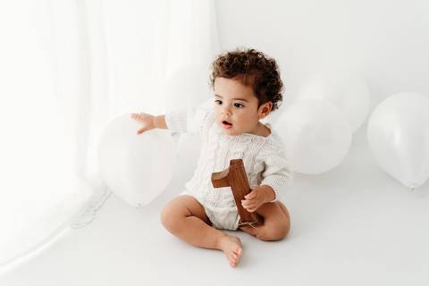 fotografia de familias, fotografa de crianças, fotografa de família, melhor fotografa de famílias, sessão fotográfica de primeiro aniversário, sessão fotos lisboa, fotos em família, sessão fotos, white, white session, fotografia de bebes, smash the cake'