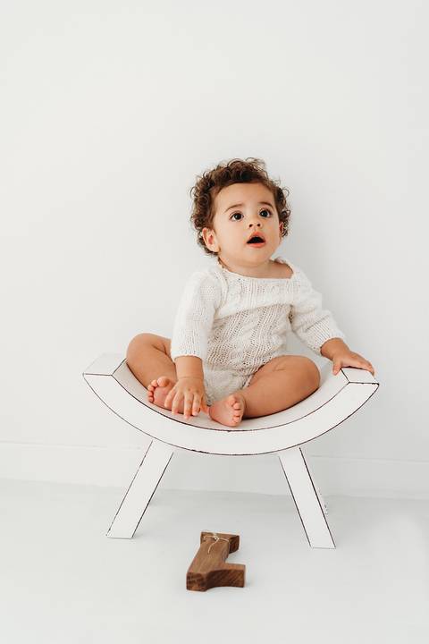 fotografia de familias, fotografa de crianças, fotografa de família, melhor fotografa de famílias, sessão fotográfica de primeiro aniversário, sessão fotos lisboa, fotos em família, sessão fotos, white, white session, fotografia de bebes, smash the cake'