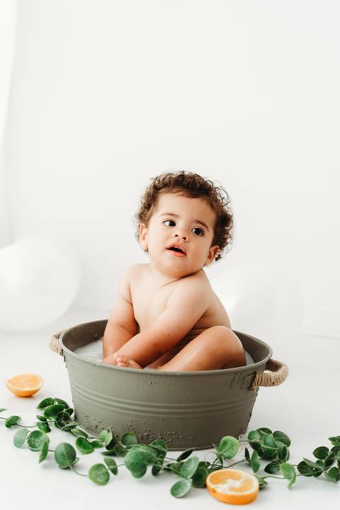 fotografia de familias, fotografa de crianças, fotografa de família, melhor fotografa de famílias, sessão fotográfica de primeiro aniversário, sessão fotos lisboa, fotos em família, sessão fotos, white, white session, fotografia de bebes, smash the cake'