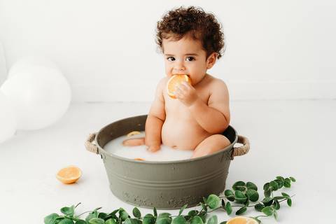 fotografia de familias, fotografa de crianças, fotografa de família, melhor fotografa de famílias, sessão fotográfica de primeiro aniversário, sessão fotos lisboa, fotos em família, sessão fotos, white, white session, fotografia de bebes, smash the cake'