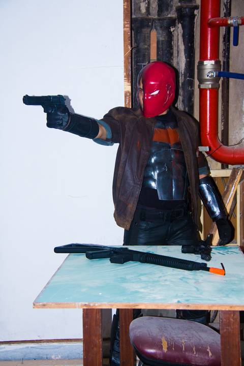 '