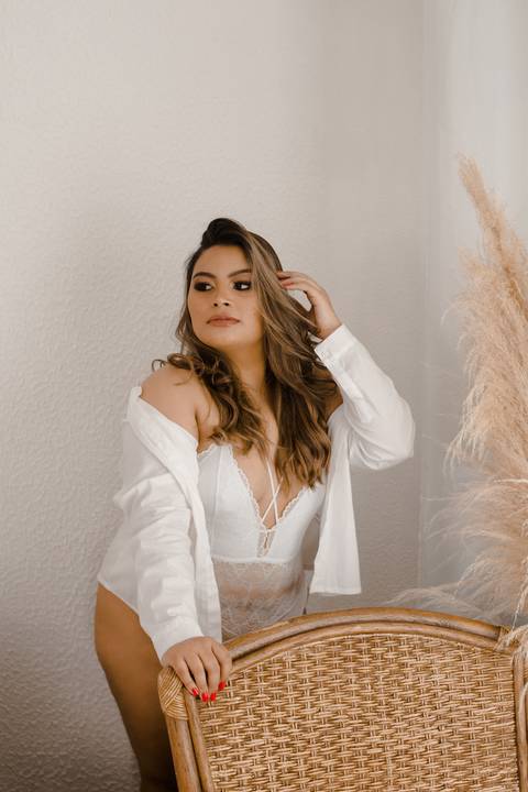 ensaio fotográfico feminino Curitiba'