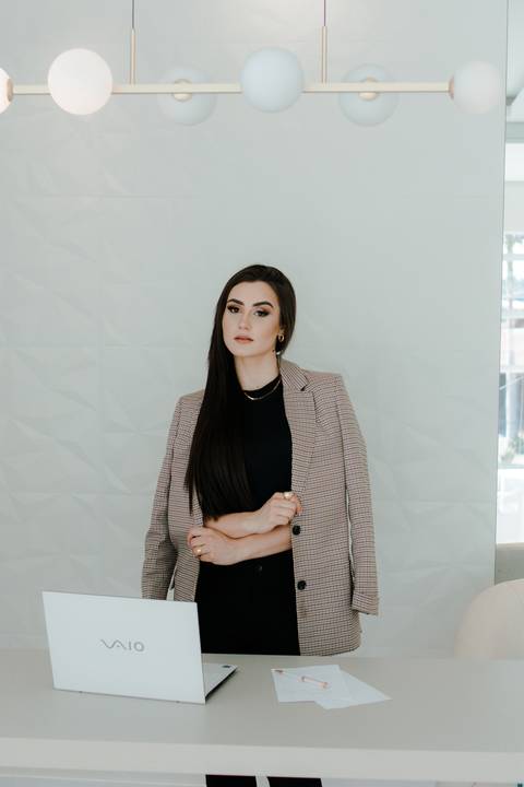 ensaio feminino Curitiba'