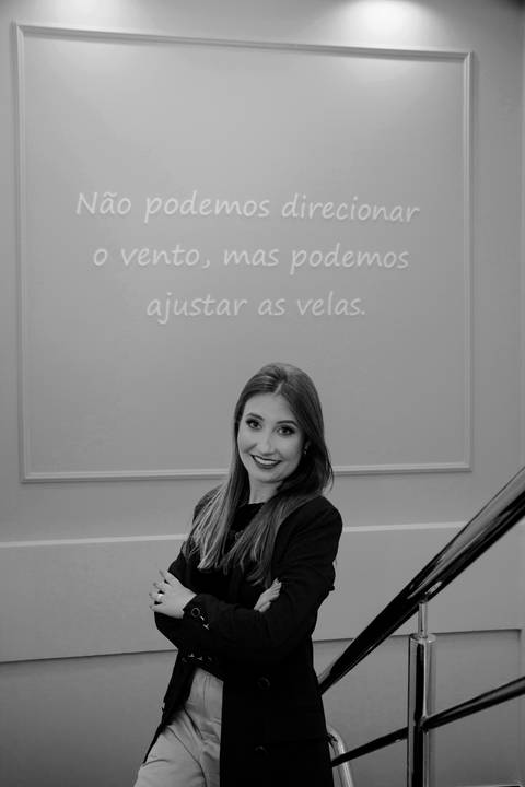 ensaio profissional feminino'