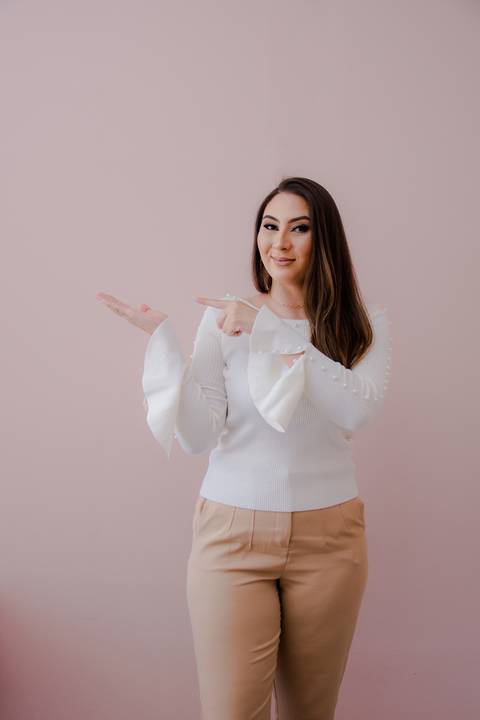 ensaio profissional nail designer'