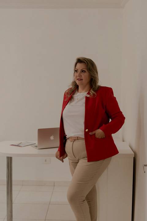 ensaio dentista curitiba'