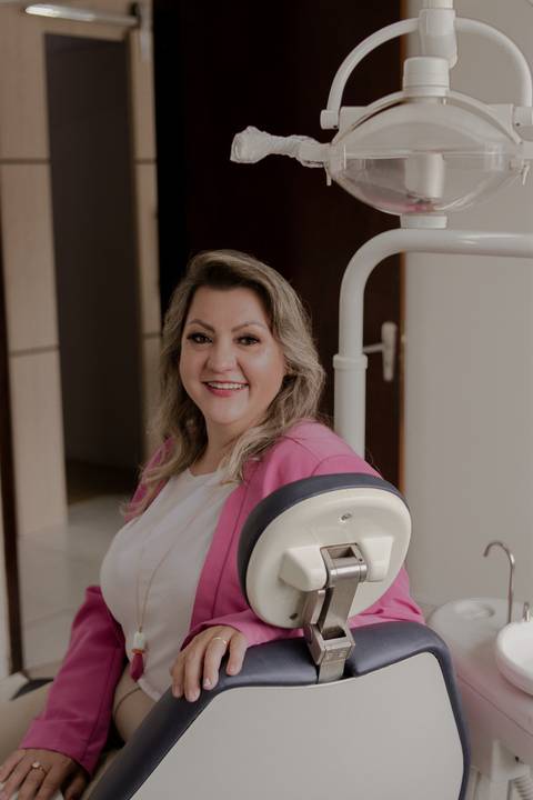 ensaio dentista curitiba'