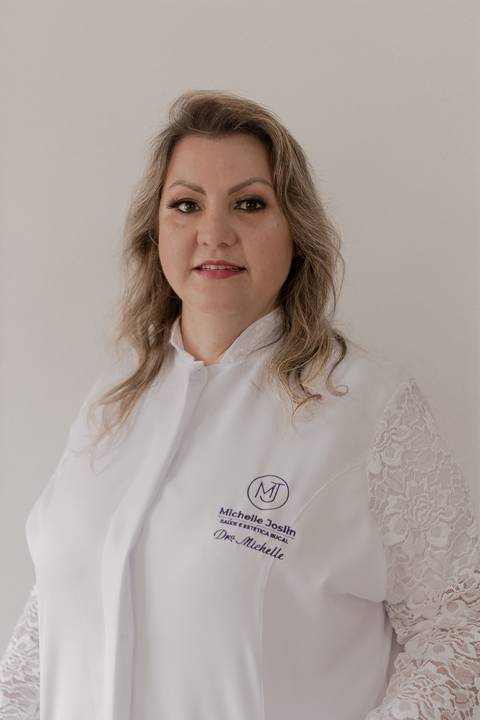 ensaio profissional dentista'