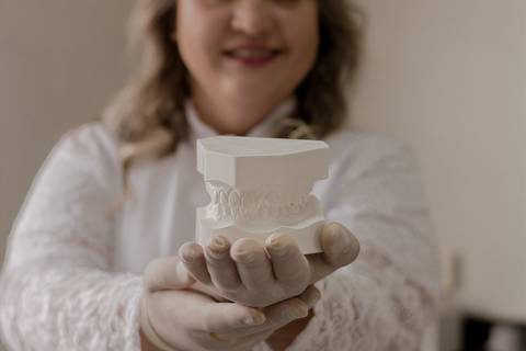 ensaio dentista curitiba'