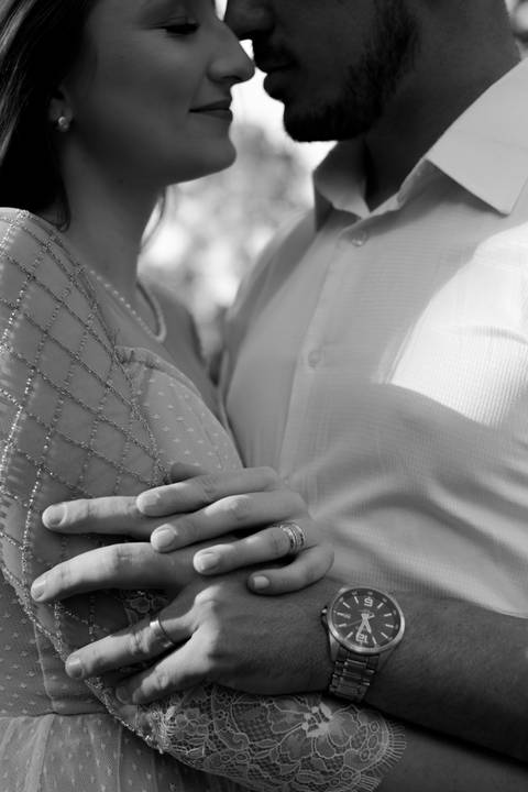 ensaio de casal recanto dos papagaios'