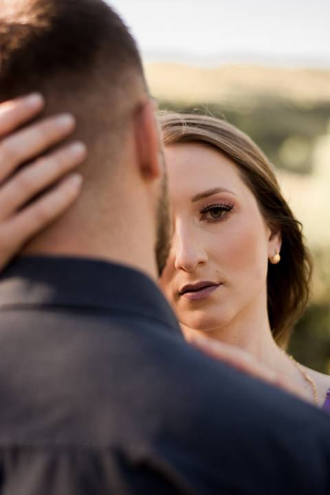 ensaio de casal curitiba'