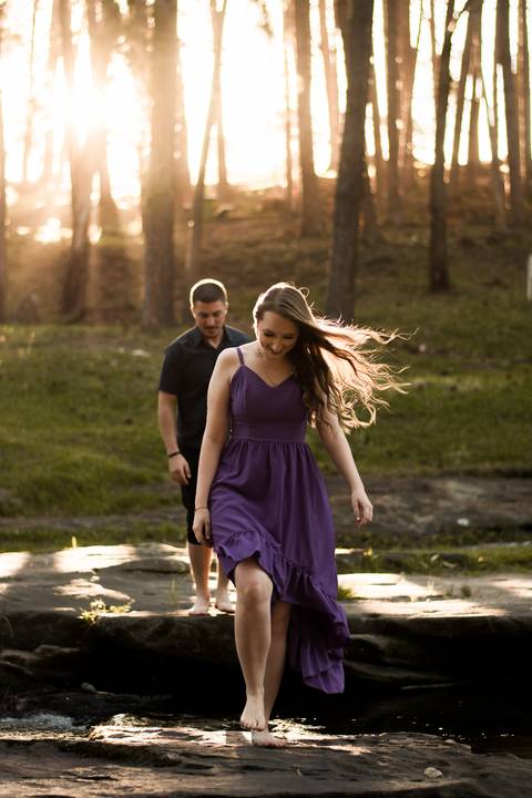 ensaio de casal curitiba'