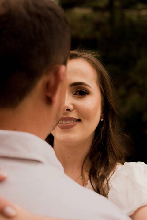 ensaio de casal São Luiz do Purunã'